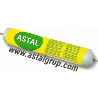 Silicone Sealant Adhesives